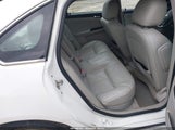 Chevrolet Impala Limited Ltz 2G1WC5E31E1153184 снимка