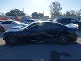 Dodge Charger Scat Pack Rwd 2C3CDXGJXLH126010 fotografie