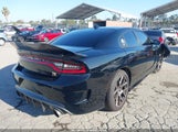 Dodge Charger Scat Pack Rwd 2C3CDXGJXLH126010 fotografie