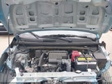 Mitsubishi Mirage Es/Le ML32AUHJ9RH036782 снимка