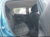Mitsubishi Mirage Es/Le ML32AUHJ9RH036782 снимка