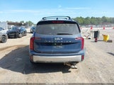 Kia Telluride S 5XYP64GC8RG454556 photo