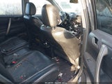 Toyota Highlander Se V6 5TDBK3EH4CS101837 снимка