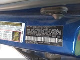 Toyota Camry Le 4T1BF3EK4AU560452 снимка