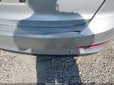 Hyundai Elantra Sel 5NPD84LF6JH240014 photo