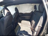 Honda Passport Awd Touring 5FNYF8H96LB014381 photo