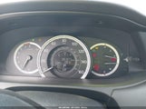 Honda Accord Ex-L 1HGCR2F85EA208826 снимка
