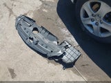 Acura Rl 3.5 JH4KB16506C010626 снимка