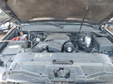 Chevrolet Suburban  Ltz 1GNFK163X7J356317 fotografie