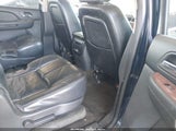 Chevrolet Suburban  Ltz 1GNFK163X7J356317 photo