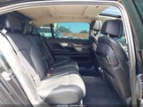 BMW 750 I xDrive WBA7U2C00NCK89037 photo
