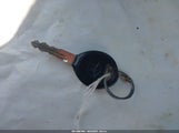Dodge Ram  St 1B7HF13Y91J245948 снимка