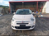 Fiat 500X Lounge ZFBCFXDT1GP492650 снимка