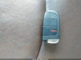 Fiat 500X Lounge ZFBCFXDT1GP492650 снимка