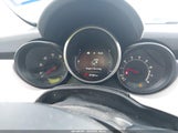 Fiat 500X Lounge ZFBCFXDT1GP492650 снимка