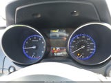 Subaru Outback 2.5I Limited 4S4BSANC8H3271809 снимка
