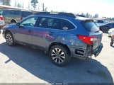 Subaru Outback 2.5I Limited 4S4BSANC8H3271809 снимка