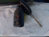 Ford Mustang V6 Deluxe/V6 Premium 1ZVFT80N375337462 photo