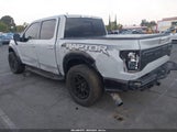 Ford F-150 Raptor 1FTFW1RG9HFB21200 fotografie