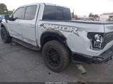 Ford F-150 Raptor 1FTFW1RG9HFB21200 fotografie