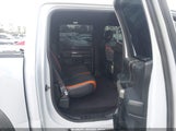 Ford F-150 Raptor 1FTFW1RG9HFB21200 снимка