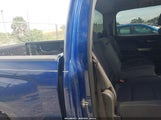 Chevrolet Silverado  1Lt 3GCPCREH7EG392423 снимка