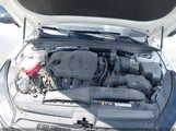 Kia K5 Gt-Line KNAG64J79S5289320 снимка