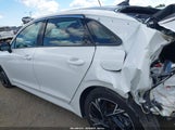 Kia K5 Gt-Line KNAG64J79S5289320 снимка