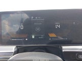 Kia K5 Gt-Line KNAG64J79S5289320 снимка