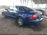Ford Five Hundred Sel 1FAFP24135G157529 снимка