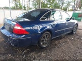 Ford Five Hundred Sel 1FAFP24135G157529 снимка
