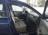Ford Five Hundred Sel 1FAFP24135G157529 снимка