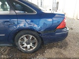 Ford Five Hundred Sel 1FAFP24135G157529 снимка