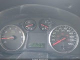 Ford Five Hundred Sel 1FAFP24135G157529 снимка