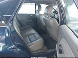 Ford Five Hundred Sel 1FAFP24135G157529 снимка