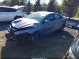 Kia Forte Lxs 3KPF24AD1RE709134 снимка