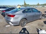 Kia Forte Lxs 3KPF24AD1RE709134 photo