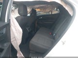 Chevrolet Equinox Lt 3GNAXJEV4JS576587 fotografie
