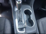 Chevrolet Equinox Lt 3GNAXJEV4JS576587 снимка