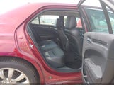 Chrysler 300 Limited 2C3CCAAG8HH646727 снимка