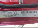 Chrysler 300 Limited 2C3CCAAG8HH646727 снимка