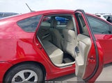 Toyota Prius Three JTDKN3DU0E0358621 снимка