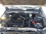 Ford Escape Xlt 1FMCU03Z58KA52005 снимка