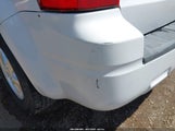 Ford Escape Xlt 1FMCU03Z58KA52005 снимка