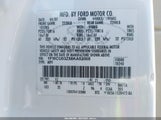 Ford Escape Xlt 1FMCU03Z58KA52005 снимка