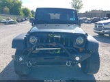 Jeep Wrangler Unlimited Sport 1C4BJWDG7DL641439 photo