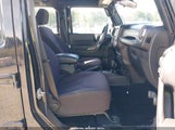 Jeep Wrangler Unlimited Sport 1C4BJWDG7DL641439 photo