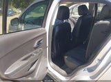 Chevrolet Trax Lt 3GNCJPSB9KL165978 снимка
