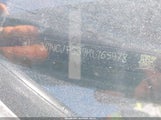 Chevrolet Trax Lt 3GNCJPSB9KL165978 снимка