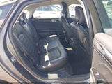 Ford Fusion Energi Se Luxury 3FA6P0PU4ER337900 fotografie